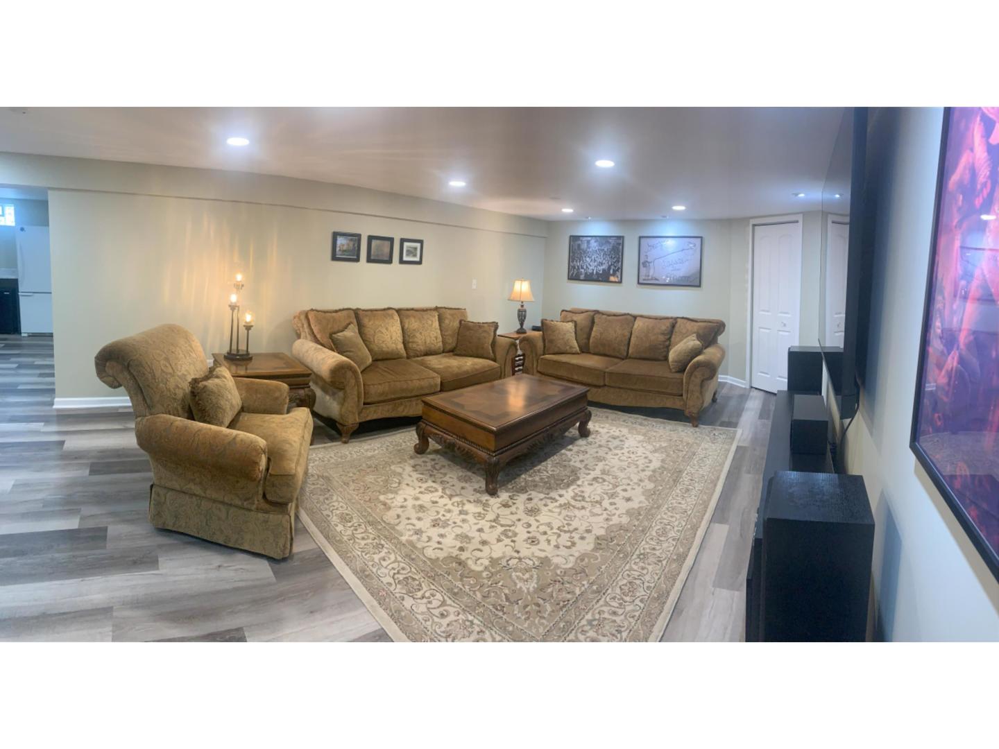 18700 Townline Road Mokena, IL 60448 - Photo 14 of 20 Gallery Image 14