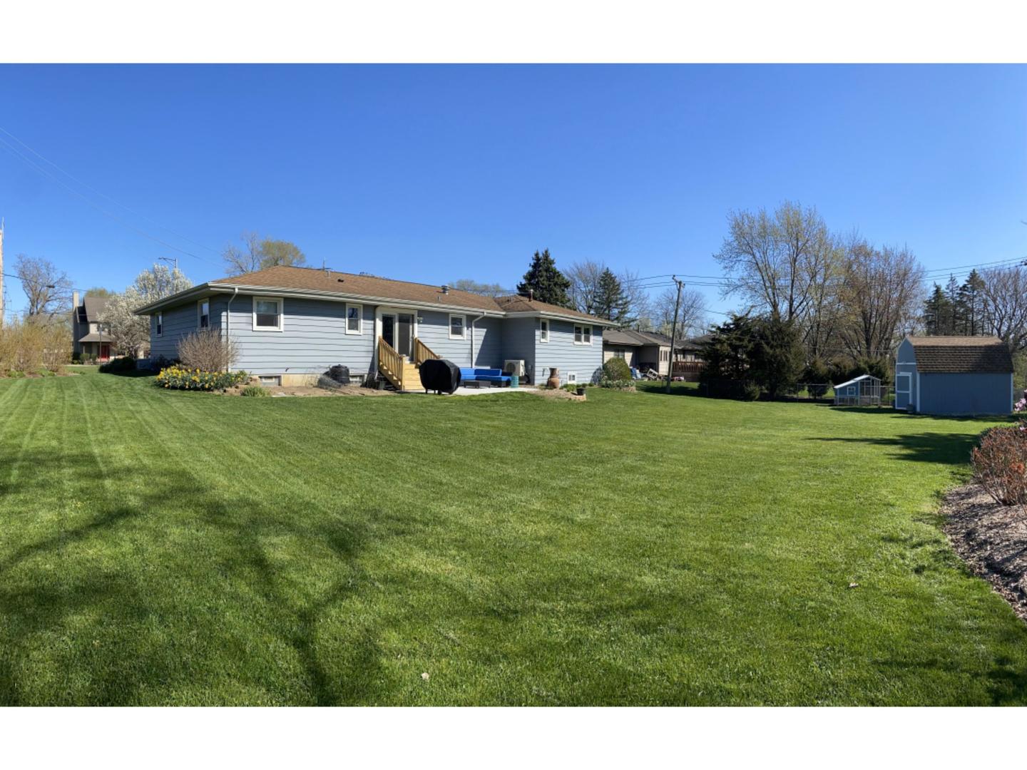 18700 Townline Road Mokena, IL 60448 - Photo 17 of 20 Gallery Image 17