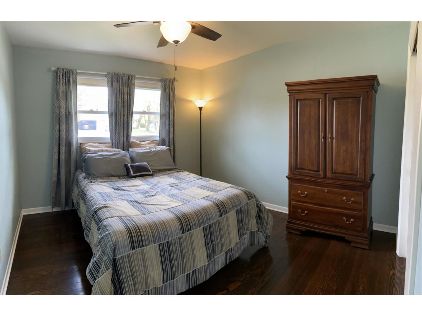 18700 Townline Road Mokena, IL 60448 - Photo 9 of 20 Gallery Image 9