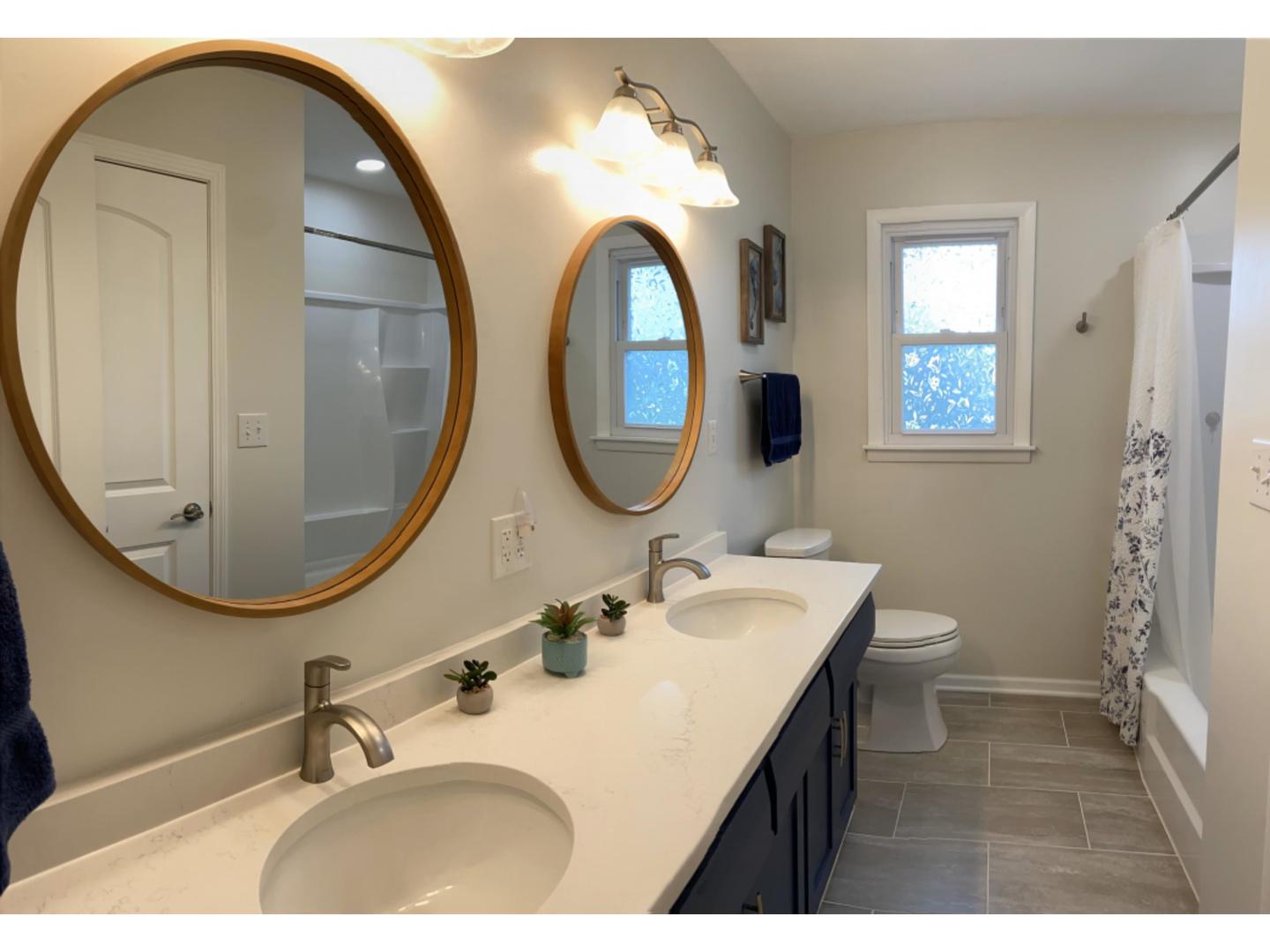 18700 Townline Road Mokena, IL 60448 - Photo 10 of 20 Gallery Image 10