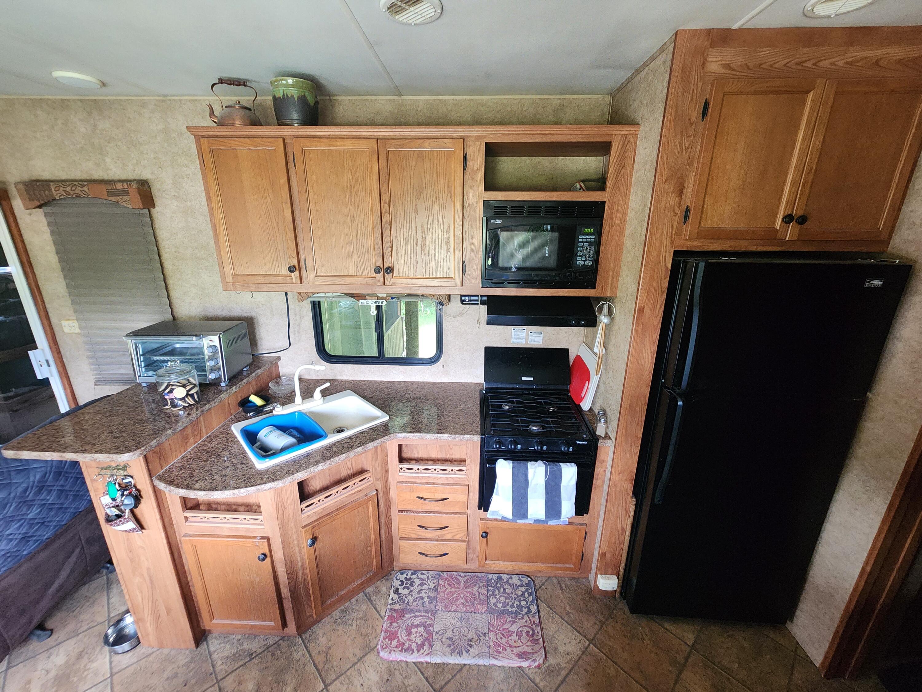 1460 Mishler Road Luzerne, MI 48636 - Photo 15 of 64 Gallery Image 15