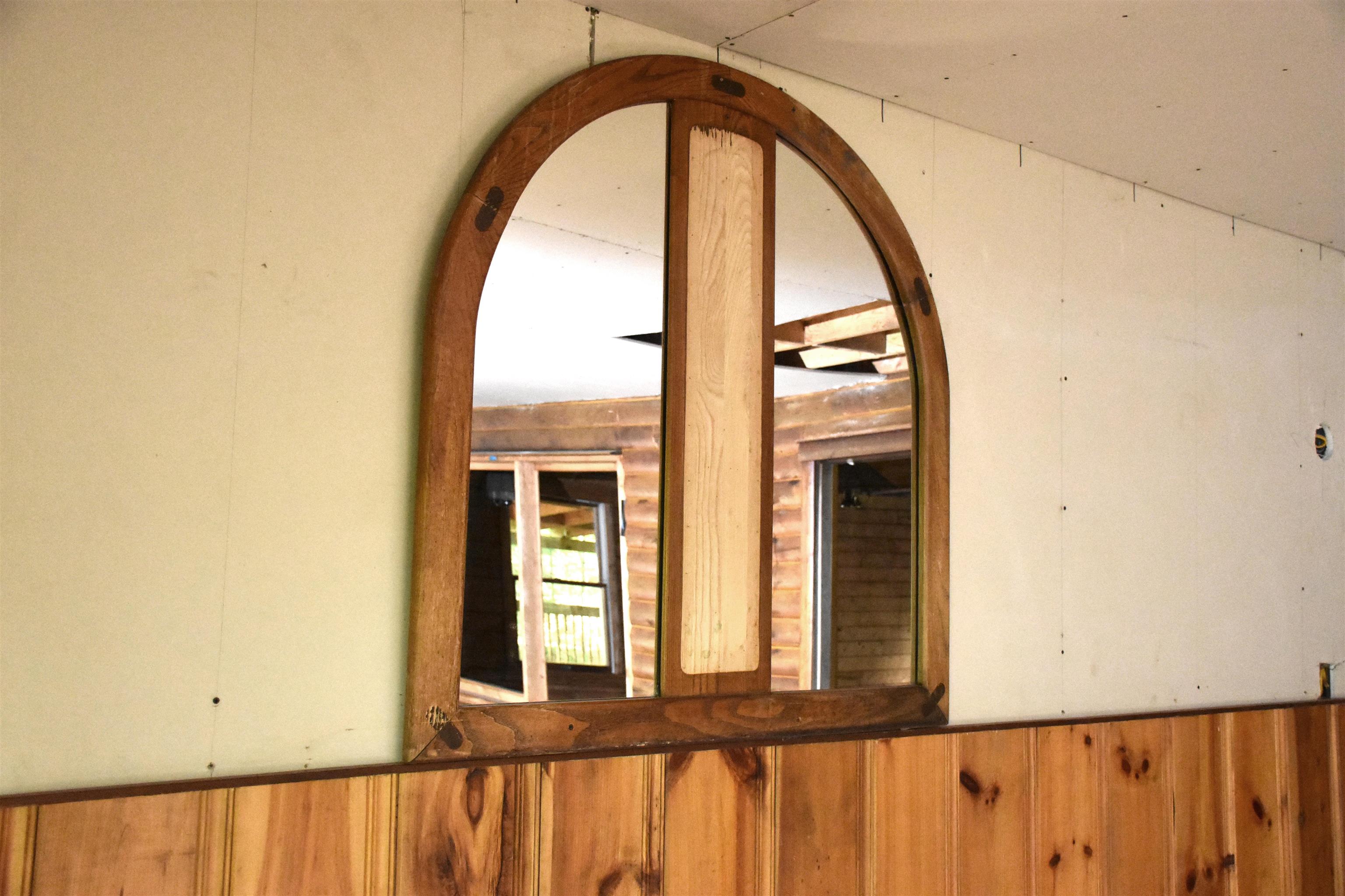 397 Winch Hill Extension Roxbury, VT 05663 - Photo 10 of 49 Gallery Image 10