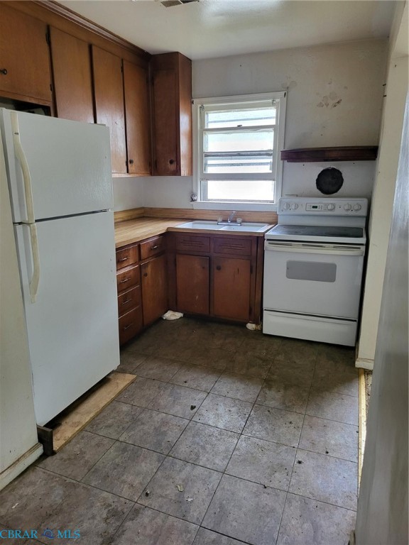 116 Downes Street Hampton, VA 23663 - Photo 10 of 30