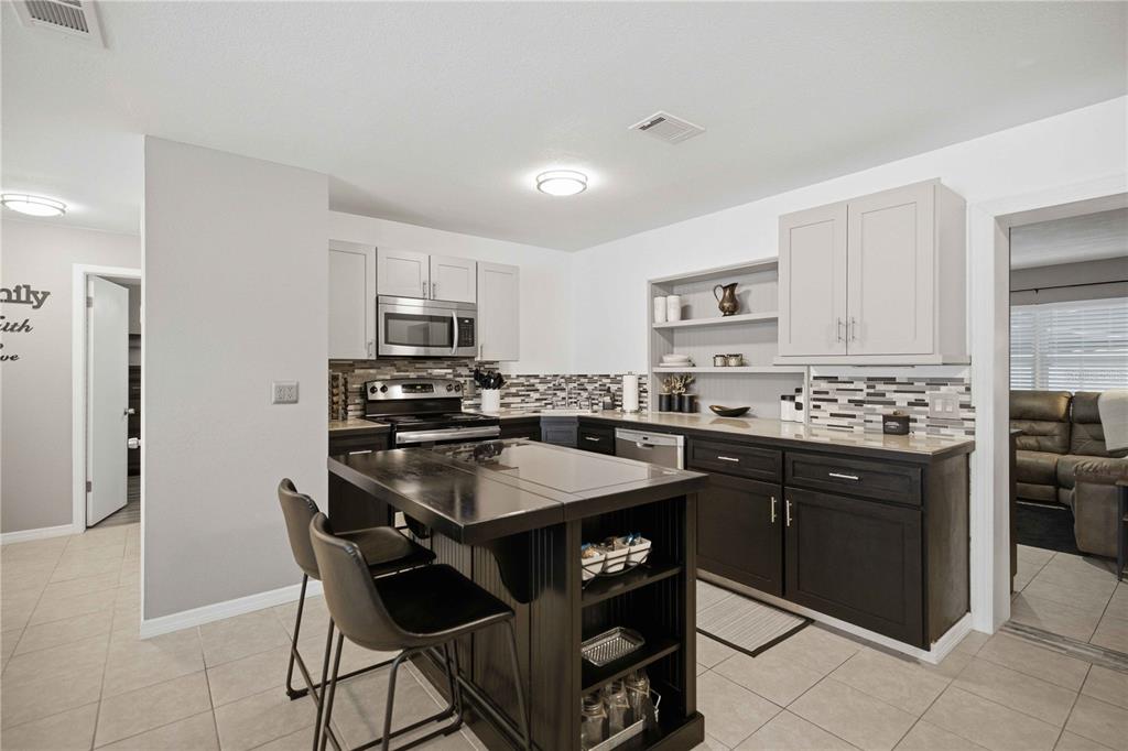 221 East Inverness Boulevard Inverness, FL 34452 - Photo 25 of 43