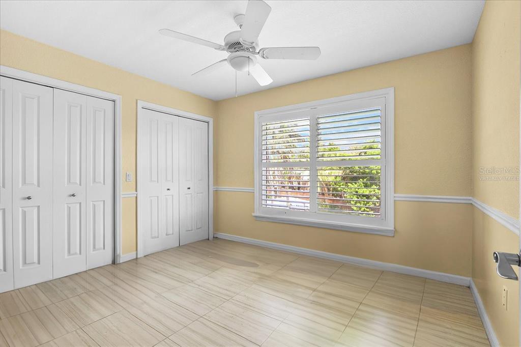 8400 Manasota Key Road Englewood, FL 34223 - Photo 28 of 31 a view of an empty room with a window