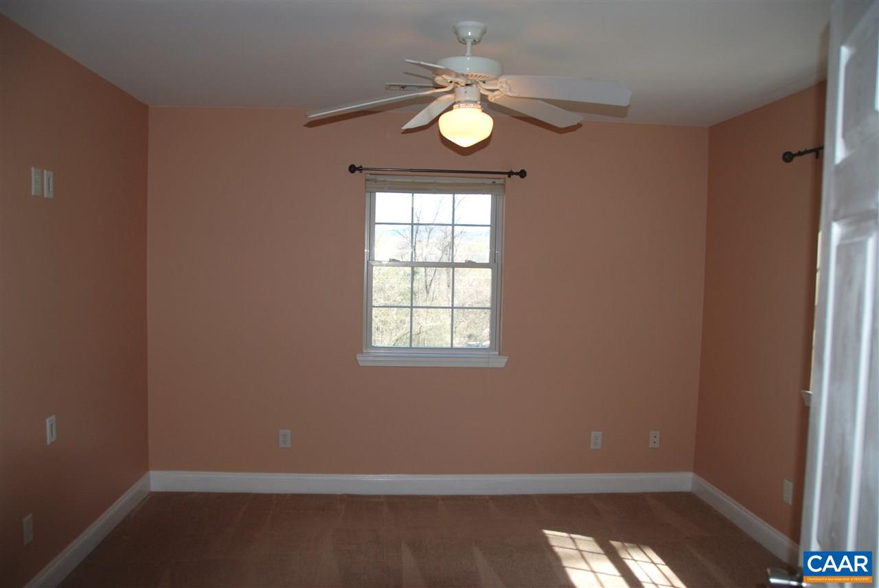 73 Pounding Branch Road Afton, VA 22920 - Photo 13 of 18 Gallery Image 13