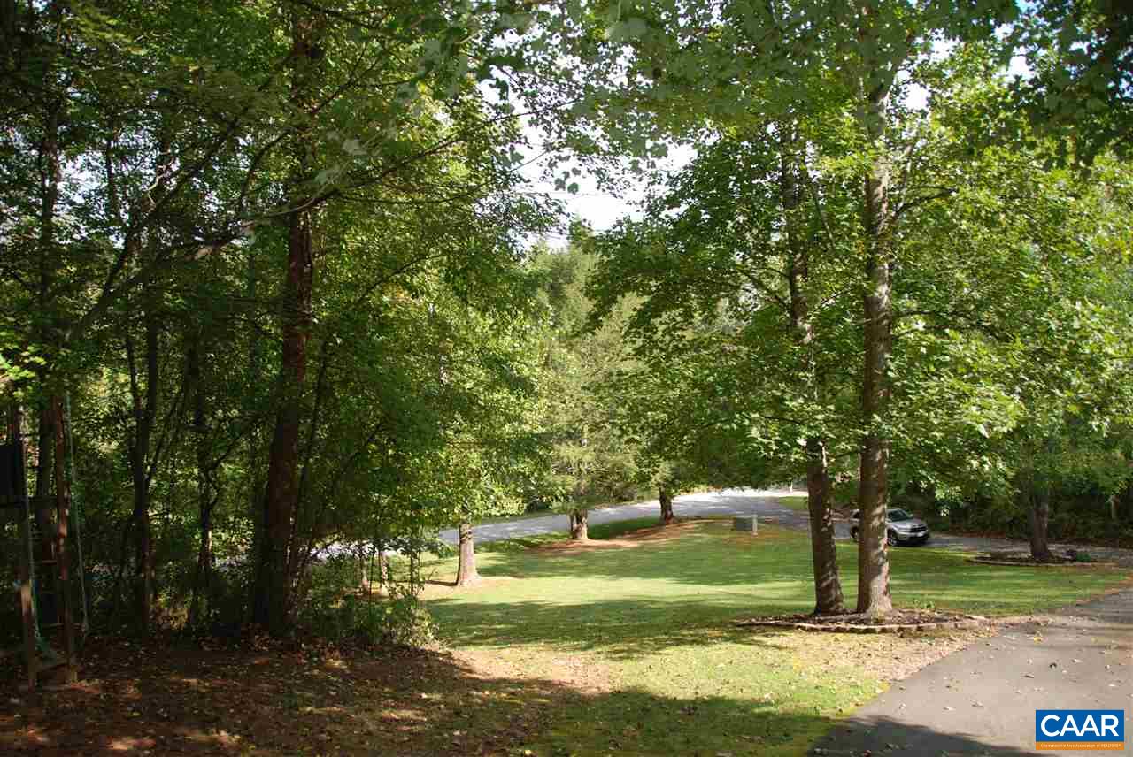 73 Pounding Branch Road Afton, VA 22920 - Photo 16 of 18 Gallery Image 16