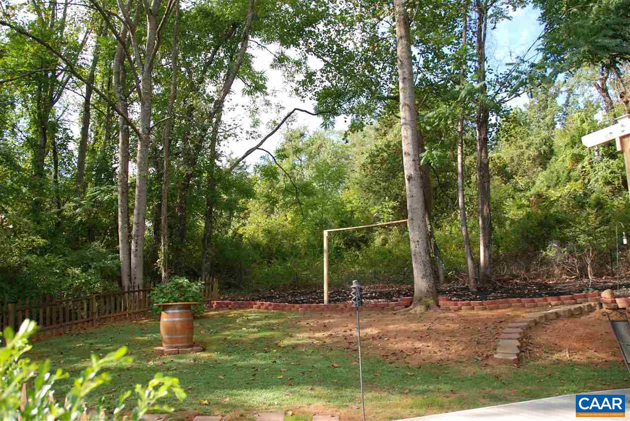 73 Pounding Branch Road Afton, VA 22920 - Photo 17 of 18 Gallery Image 17