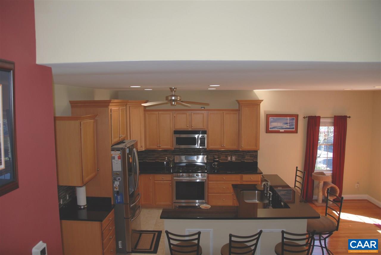 73 Pounding Branch Road Afton, VA 22920 - Photo 4 of 18 Gallery Image 4