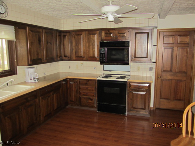 29868 Hartley Road Salem, OH 44460 - Photo 8 of 18 Gallery Image 8