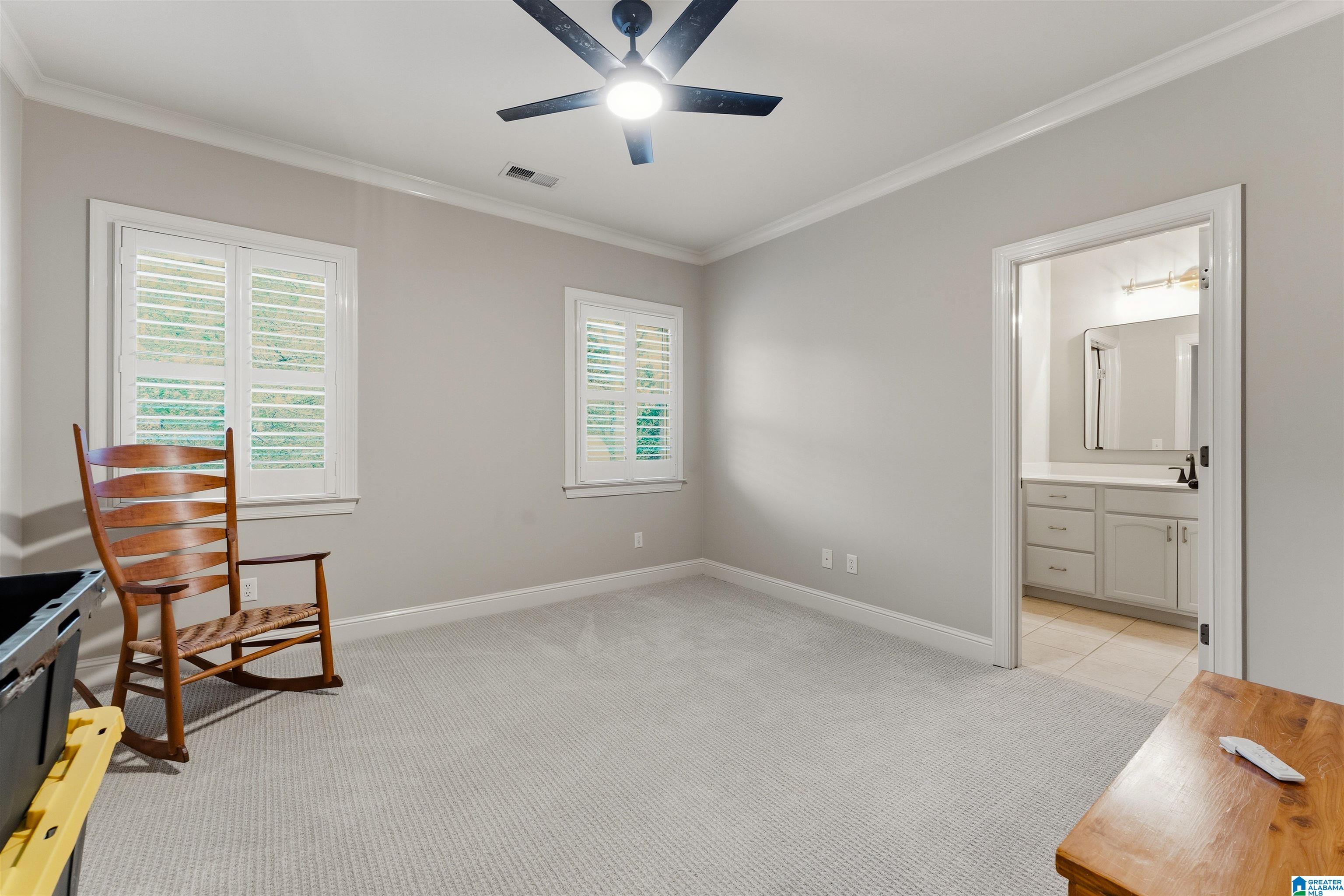 6016 Ridge Trail Birmingham, AL 35242 - Photo 45 of 72