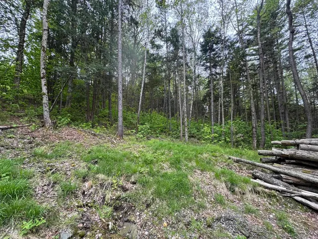 $69,000 | Lot 4 Ghastly Job Way, Wilmington, VT 05363