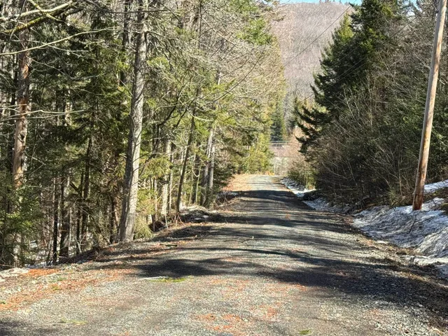 $69,000 | Lot 4 Ghastly Job Way, Wilmington, VT 05363