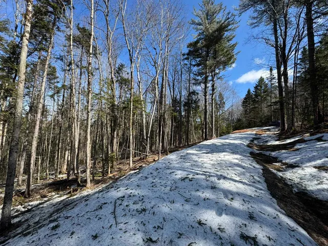 $69,000 | Lot 4 Ghastly Job Way, Wilmington, VT 05363