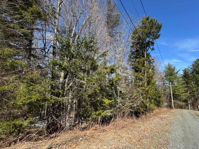 $69,000 | Lot 4 Ghastly Job Way, Wilmington, VT 05363
