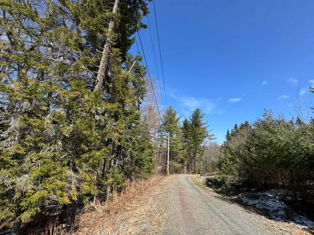 $69,000 | Lot 4 Ghastly Job Way, Wilmington, VT 05363