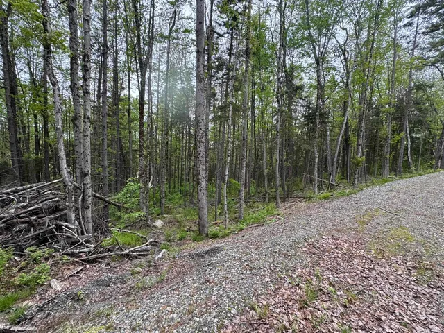 $69,000 | Lot 4 Ghastly Job Way, Wilmington, VT 05363