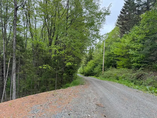 $69,000 | Lot 4 Ghastly Job Way, Wilmington, VT 05363