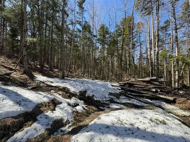$69,000 | Lot 4 Ghastly Job Way, Wilmington, VT 05363