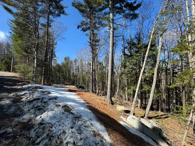 $69,000 | Lot 4 Ghastly Job Way, Wilmington, VT 05363