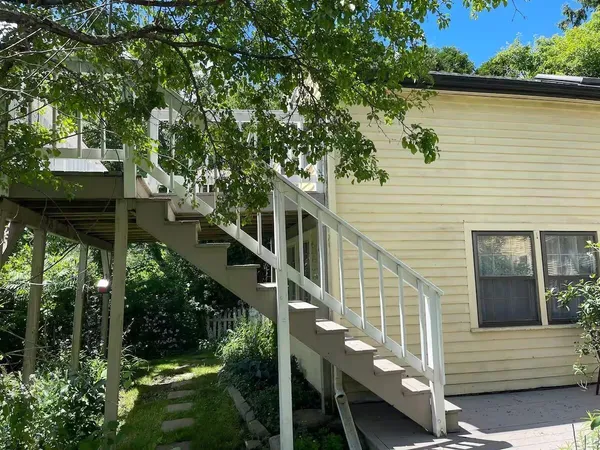 $4,800 | 172 Northwest Street, Unit C, Portsmouth, NH 03801