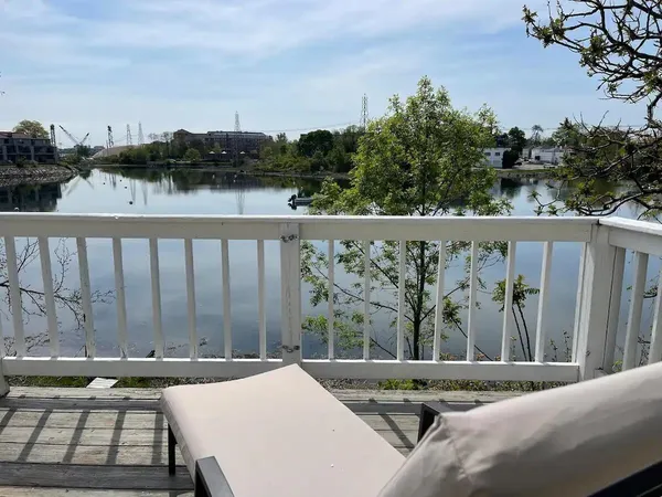 $4,800 | 172 Northwest Street, Unit C, Portsmouth, NH 03801