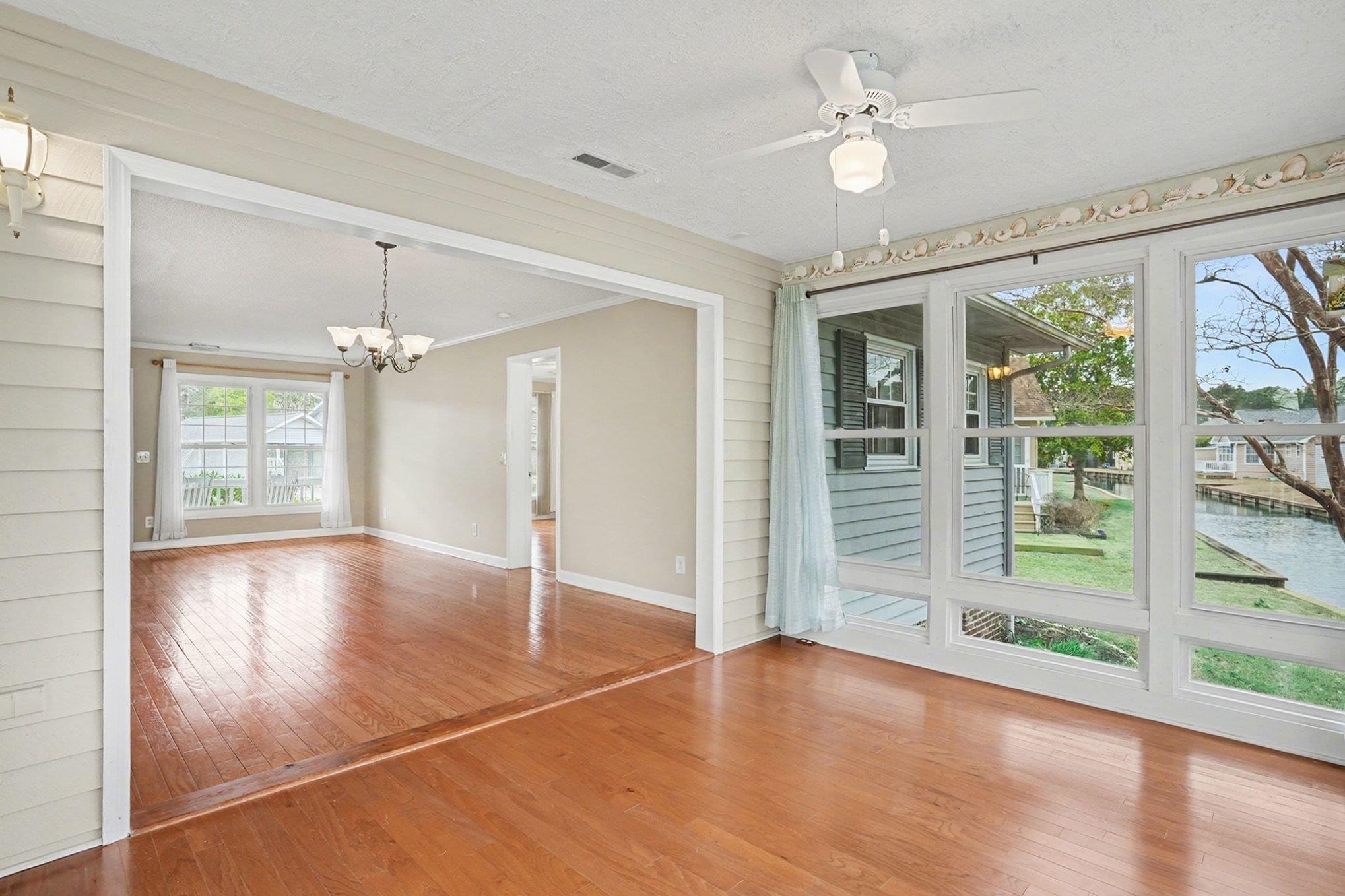 9455 Timber Row Murrells Inlet, SC 29576 - Photo 12 of 47