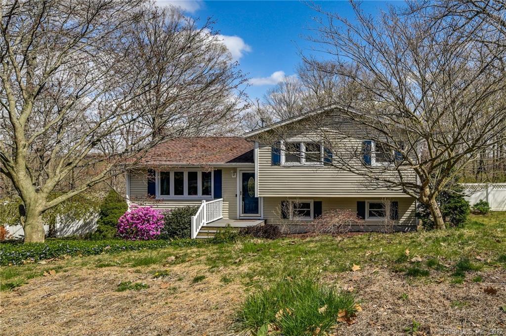 224 Pastors Walk Monroe, CT 06468 - Photo 1 of 1 Gallery Image 1