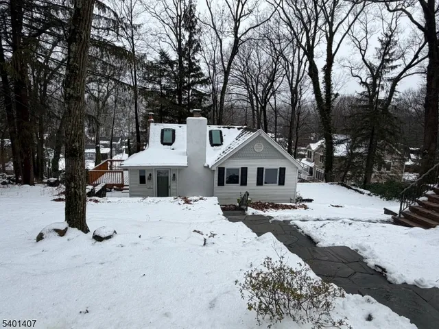 $2,700 | 4 Laurel Trail, Kinnelon, NJ 07405