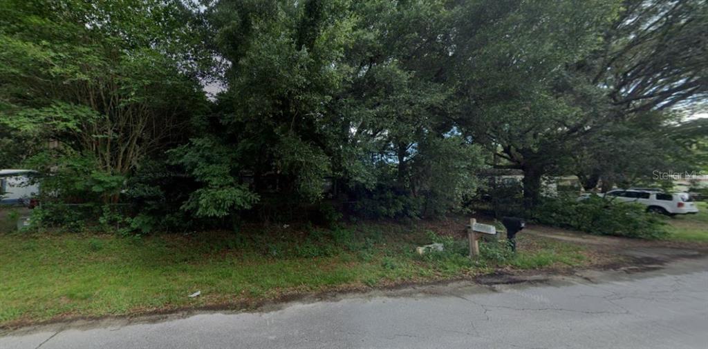 6942 Southwest 86th Street Ocala, FL 34476 - Photo 3 of 8 a view of a park