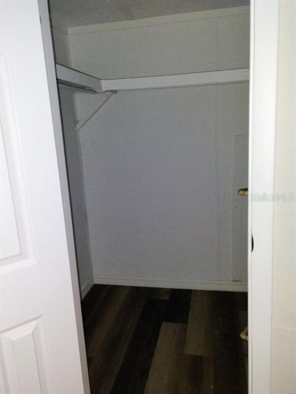 6942 Southwest 86th Street Ocala, FL 34476 - Photo 6 of 8