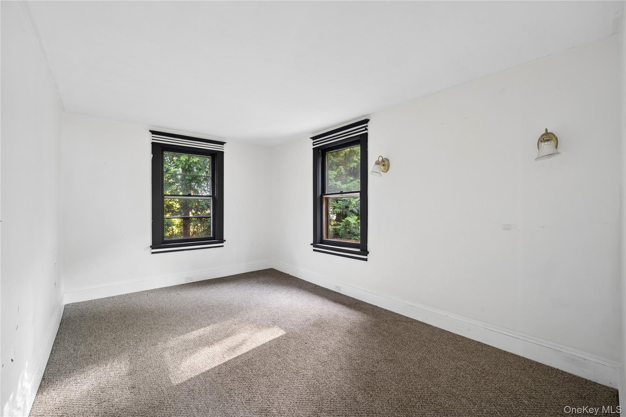 25 River Road Nyack, NY 10960 - Photo 14 of 35