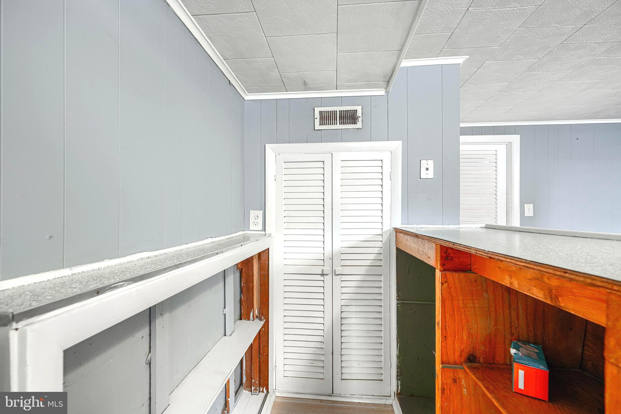 2829 Creston Road Baltimore, MD 21222 - Photo 34 of 44