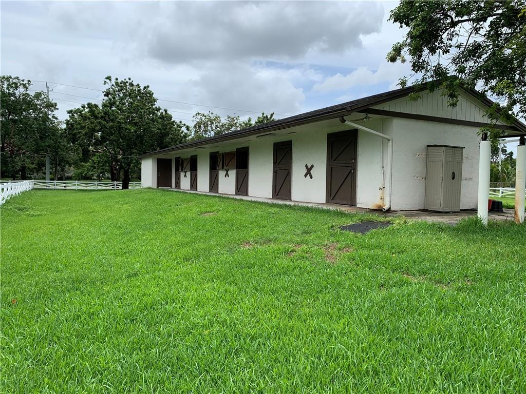 17850 Spring Road Southwest Ranches, FL 33331 - Photo 3 of 18 Photo 3