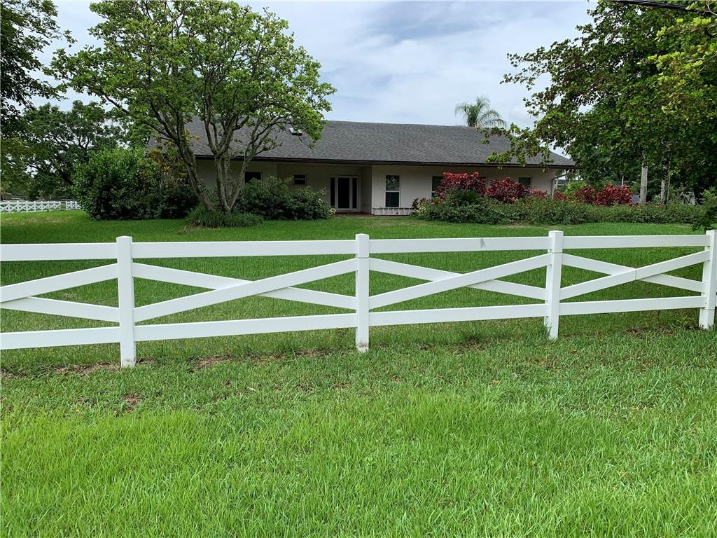 17850 Spring Road Southwest Ranches, FL 33331 - Photo 5 of 18 Photo 5