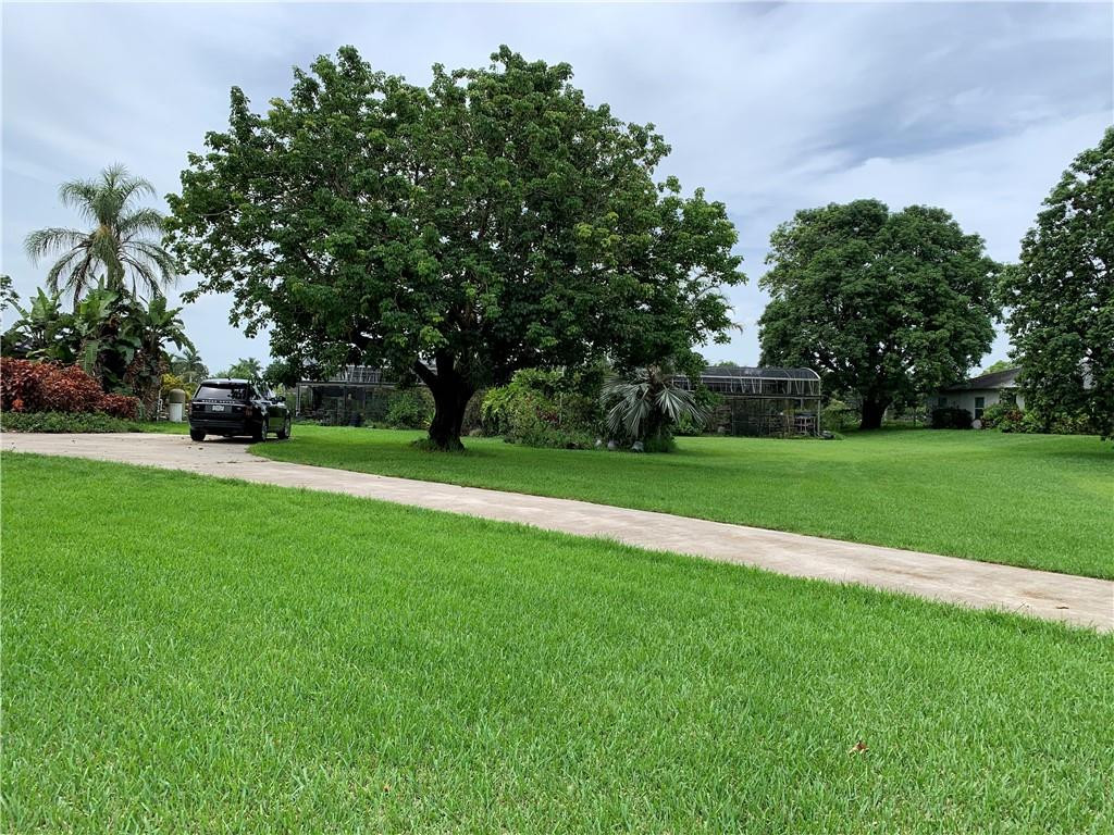 17850 Spring Road Southwest Ranches, FL 33331 - Photo 9 of 18 Photo 9