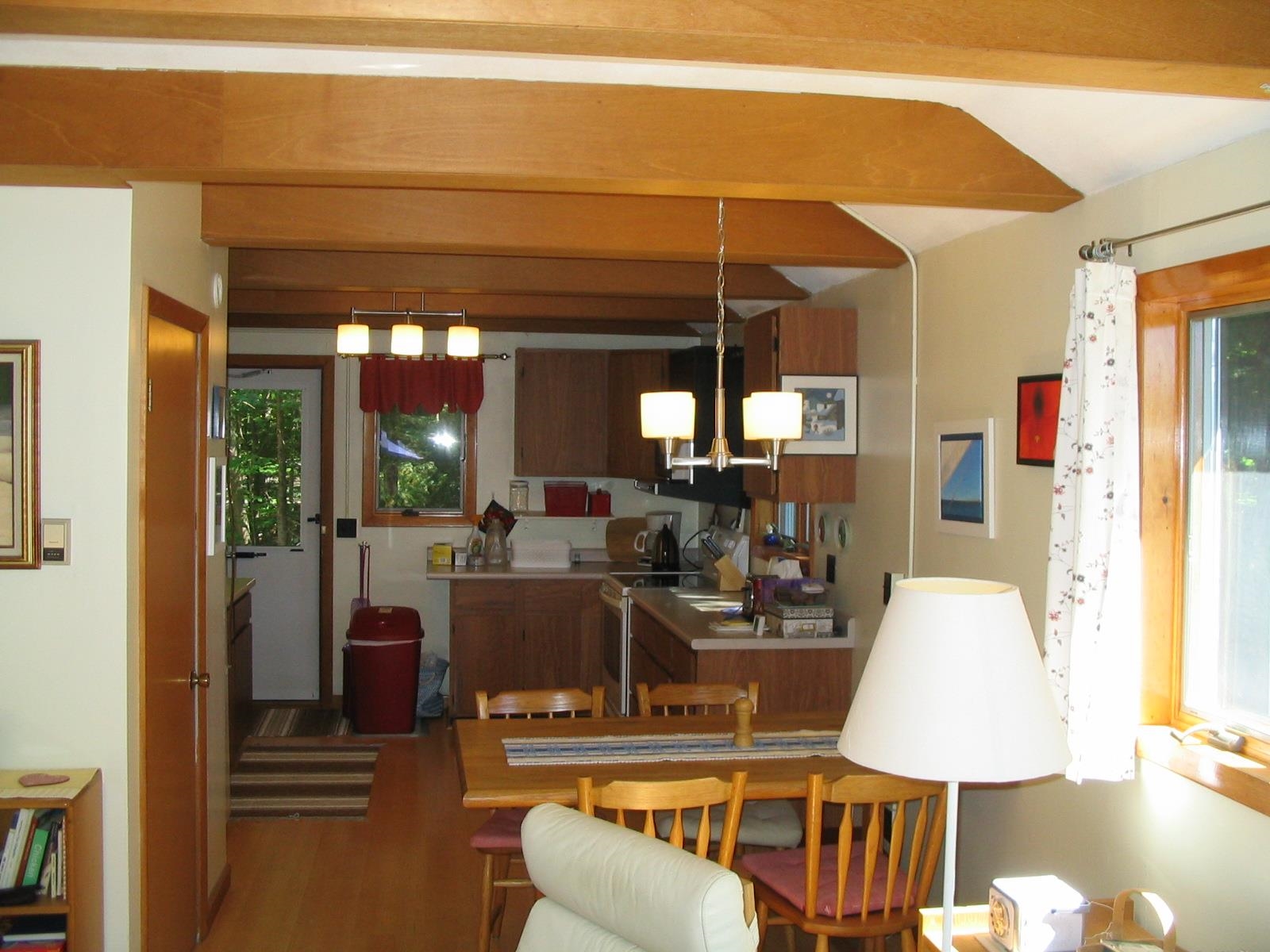 5 Pond Road Harrisville, NH 03450 - Photo 7 of 10