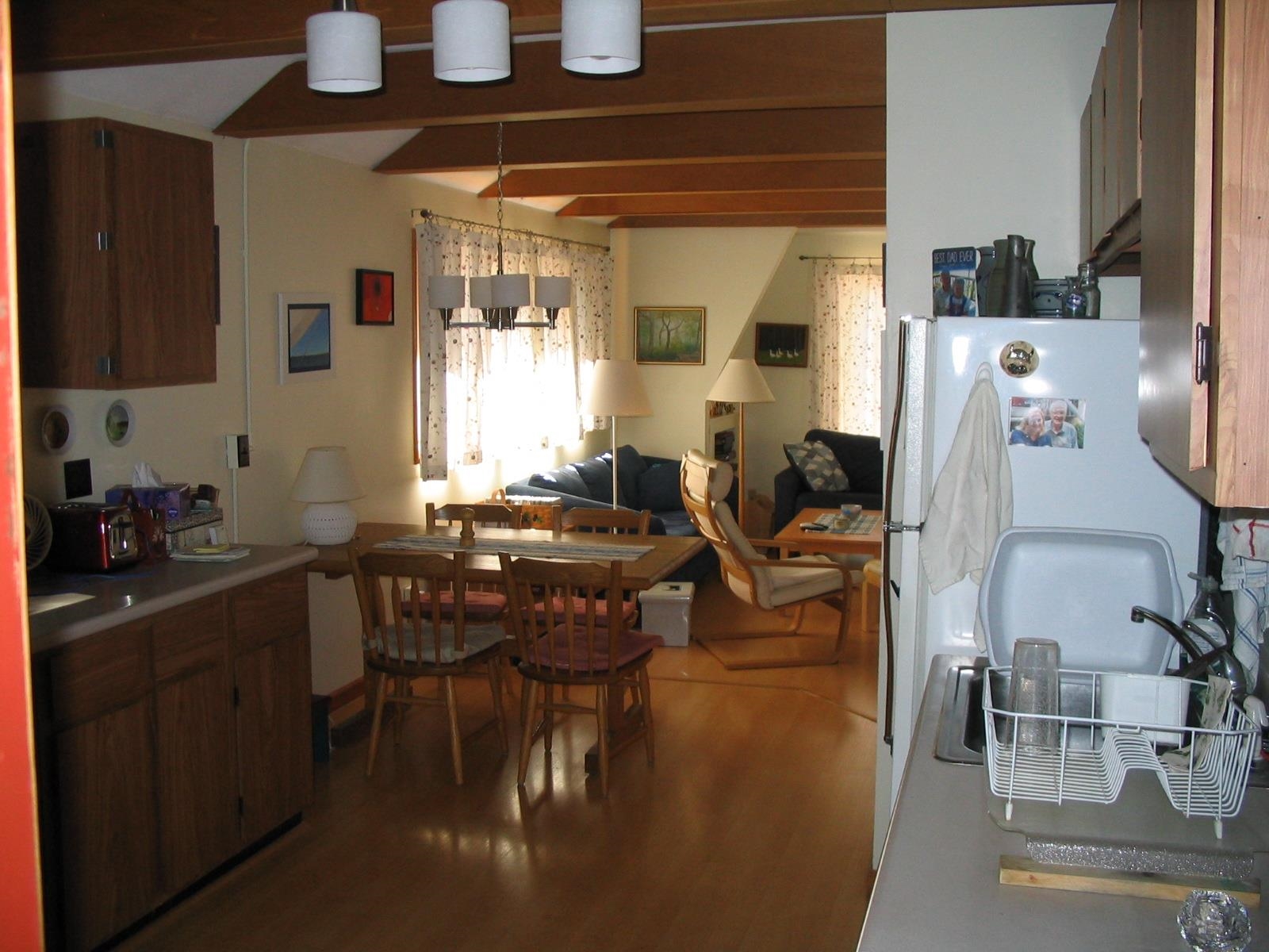 5 Pond Road Harrisville, NH 03450 - Photo 8 of 10