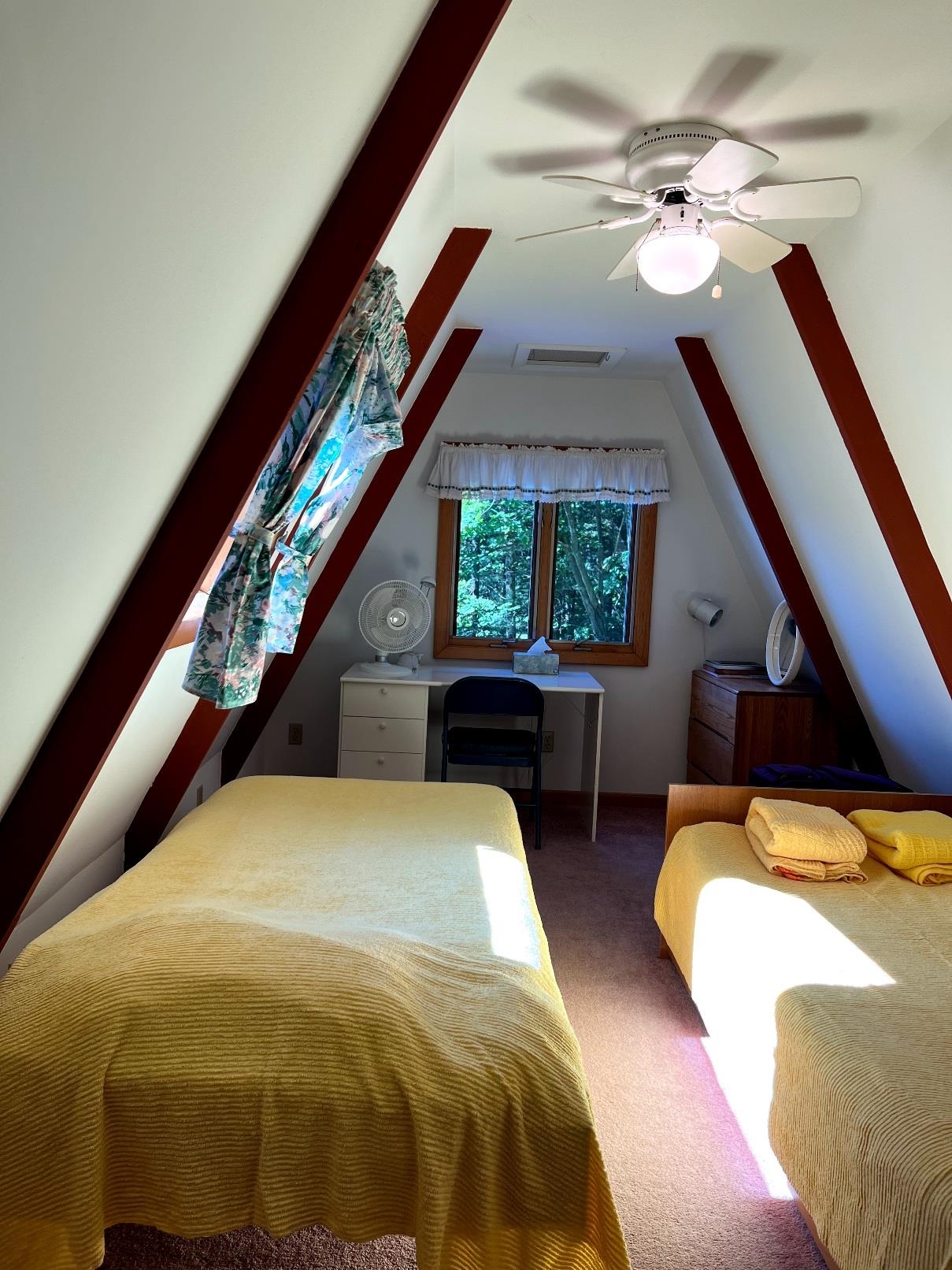 5 Pond Road Harrisville, NH 03450 - Photo 9 of 10