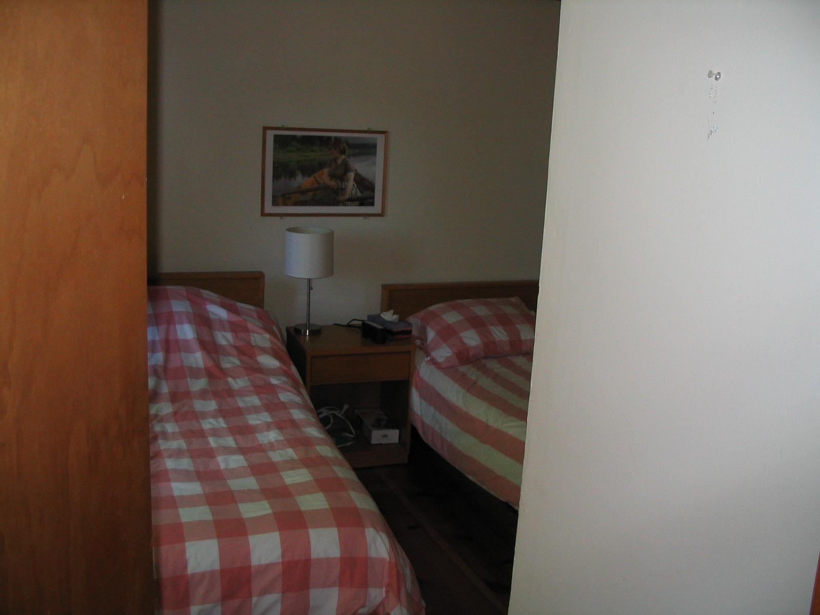 5 Pond Road Harrisville, NH 03450 - Photo 10 of 10