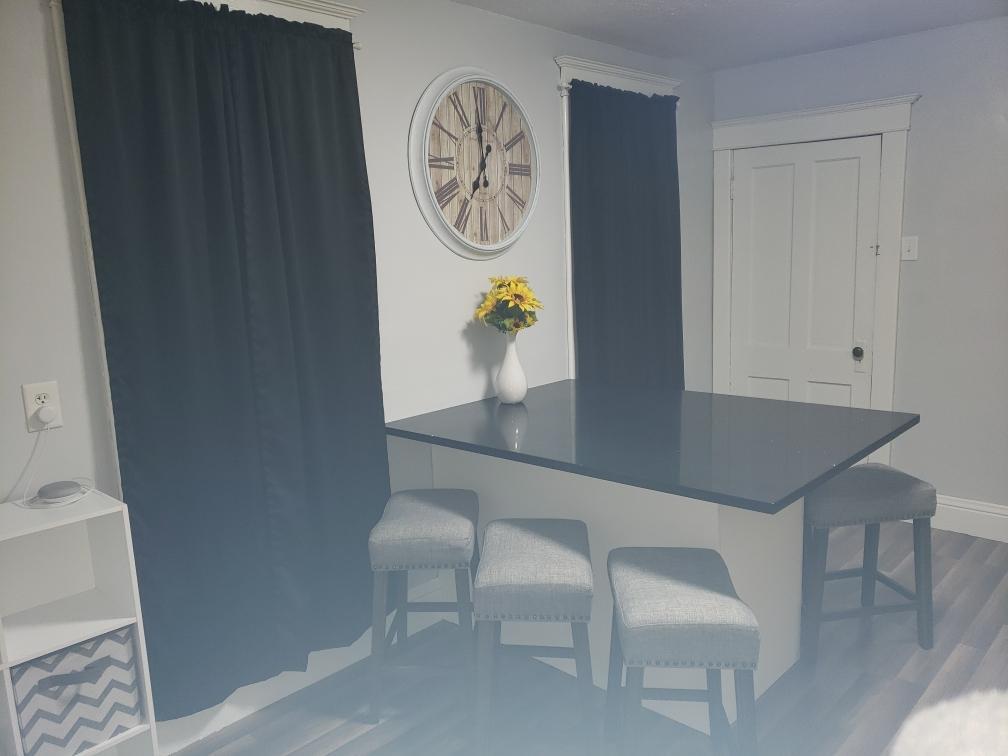 516 North 3rd Street Rochelle, IL 61068 - Photo 3 of 12