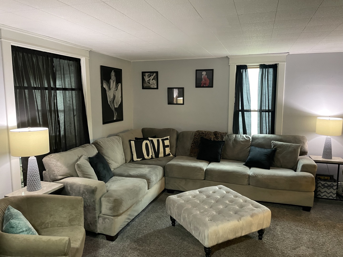 516 North 3rd Street Rochelle, IL 61068 - Photo 4 of 12