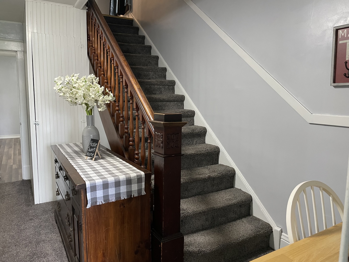 516 North 3rd Street Rochelle, IL 61068 - Photo 5 of 12