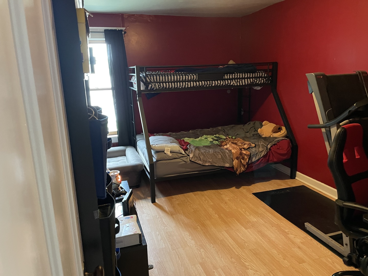 516 North 3rd Street Rochelle, IL 61068 - Photo 8 of 12