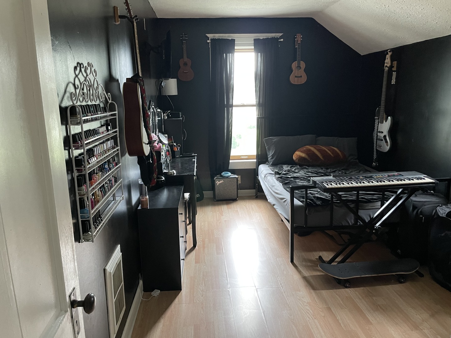 516 North 3rd Street Rochelle, IL 61068 - Photo 9 of 12