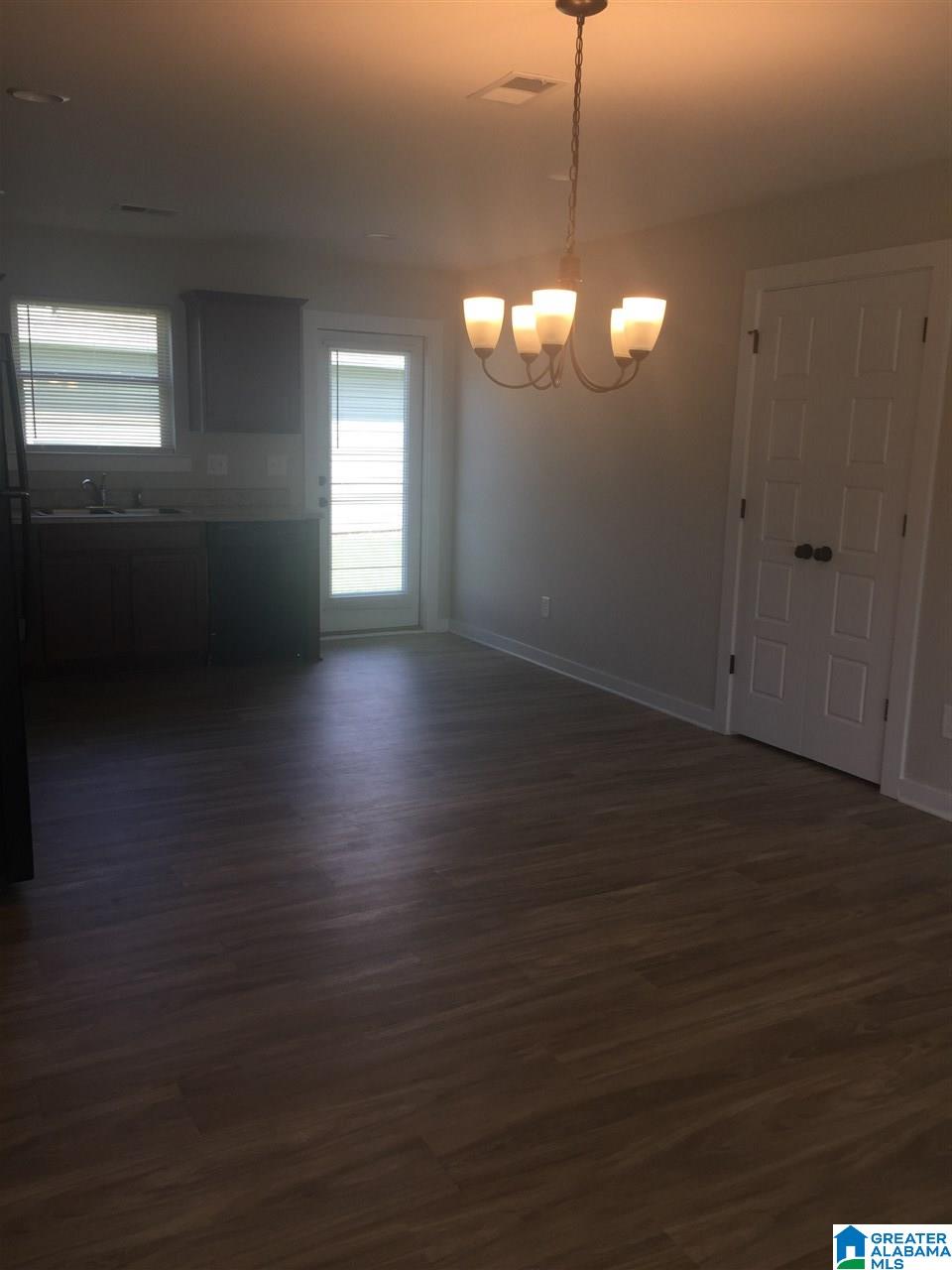 100 Brookside Way Calera, AL 35040 - Photo 6 of 27