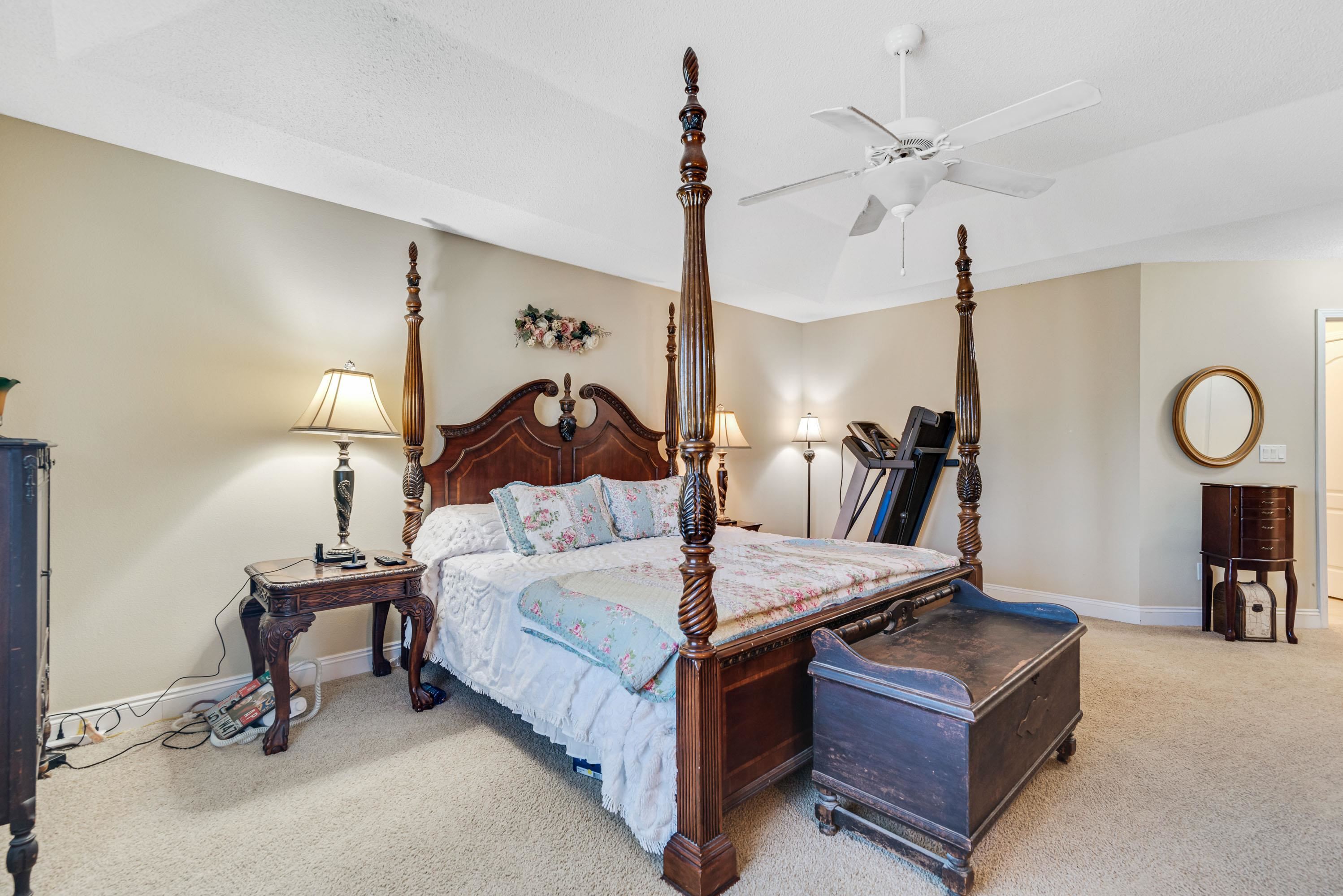 537 Sheffield Avenue Foley, AL 36535 - Photo 16 of 34