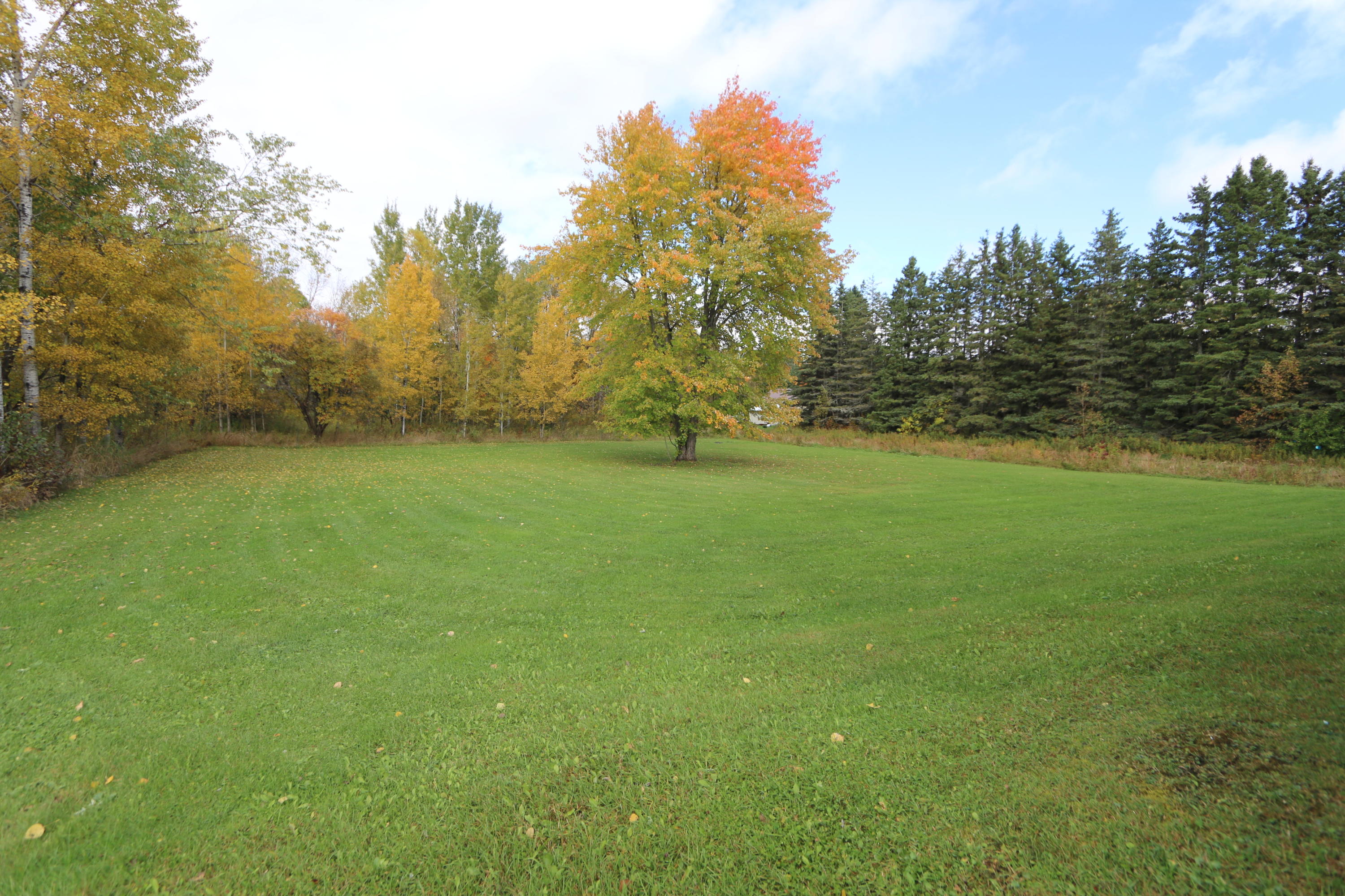 10204 West Irish Line Road Brimley, MI 49715 - Photo 35 of 37 Gallery Image 35