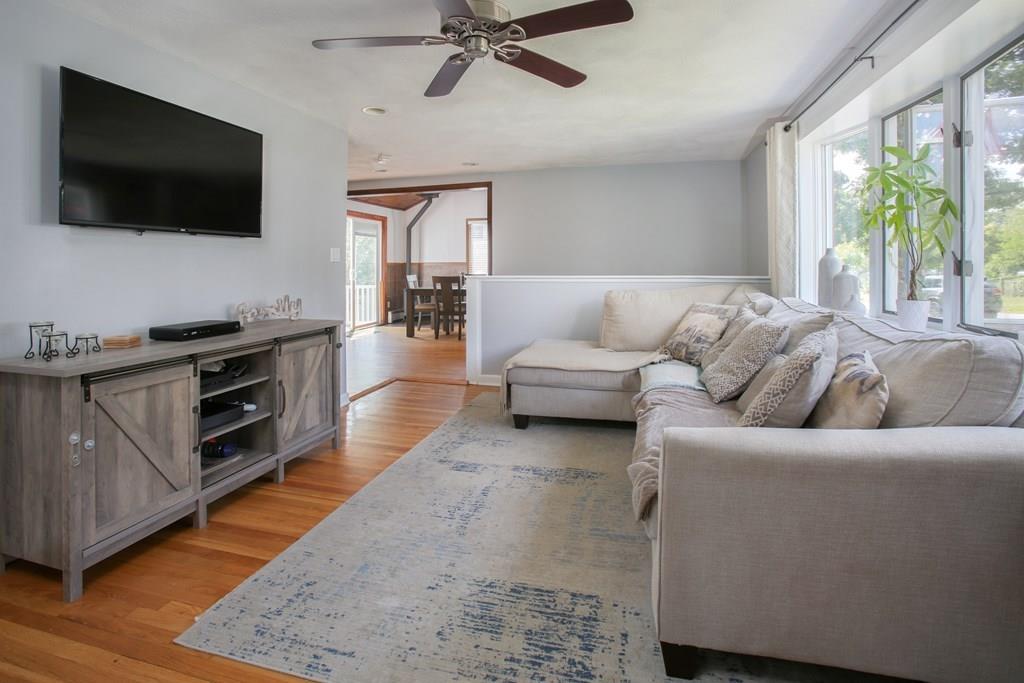 10 Pinewood Road Tewksbury, MA 01876 - Photo 1 of 11 Gallery Image 1