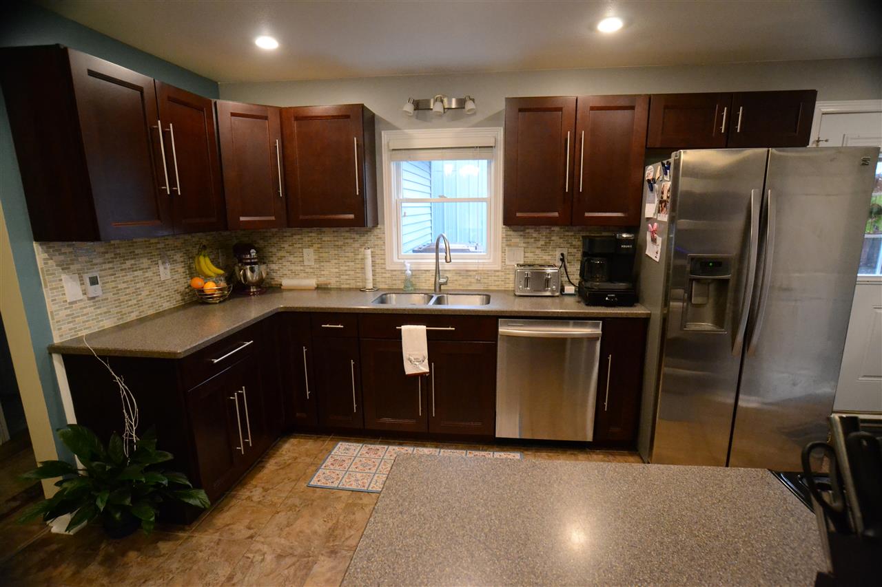 2298 Jose Road Kawkawlin, MI 48631 - Photo 7 of 20